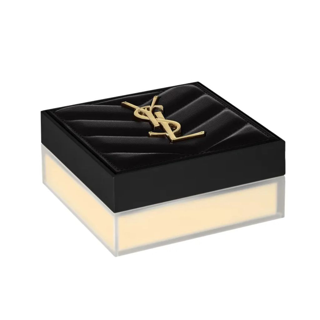 all-hours-hyper-blur